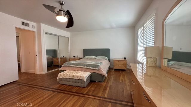 9931 Amestoy Avenue, Northridge, CA 91325