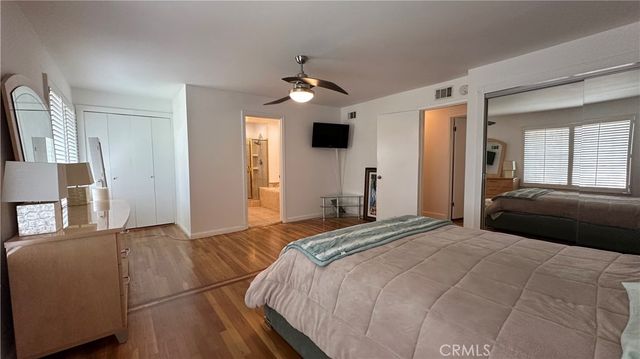9931 Amestoy Avenue, Northridge, CA 91325