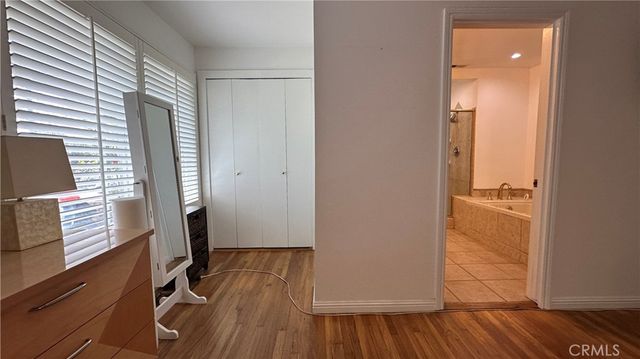 9931 Amestoy Avenue, Northridge, CA 91325