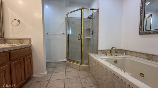 9931 Amestoy Avenue, Northridge, CA 91325
