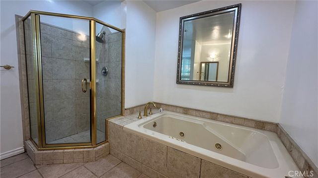 9931 Amestoy Avenue, Northridge, CA 91325