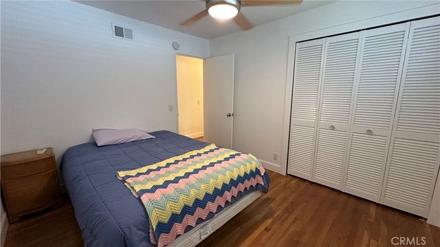 9931 Amestoy Avenue, Northridge, CA 91325