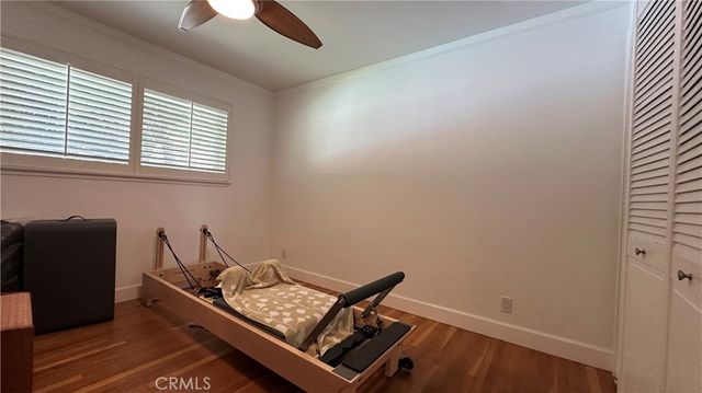 9931 Amestoy Avenue, Northridge, CA 91325