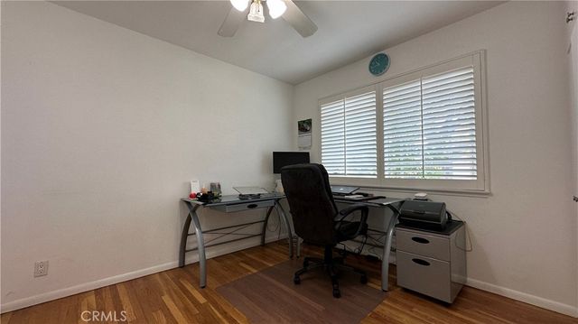 9931 Amestoy Avenue, Northridge, CA 91325