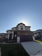 15319 Comanche, San Antonio, TX 78233