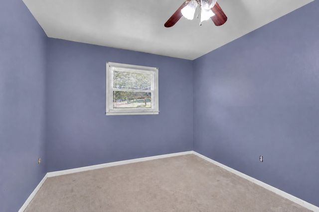 308 Lake Dr, Columbia, TN 38401