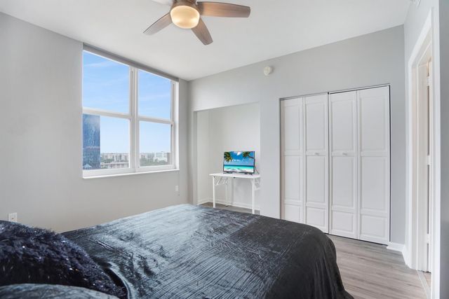 511 SE 5th Avenue 908, Fort Lauderdale, FL 33301