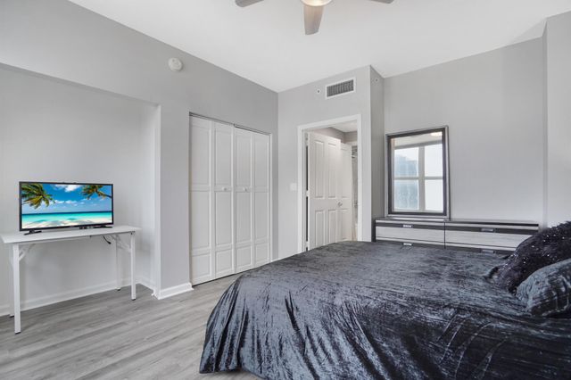 511 SE 5th Avenue 908, Fort Lauderdale, FL 33301