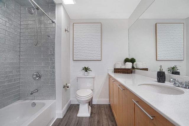 511 SE 5th Avenue 908, Fort Lauderdale, FL 33301