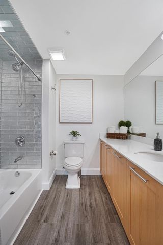 511 SE 5th Avenue 908, Fort Lauderdale, FL 33301