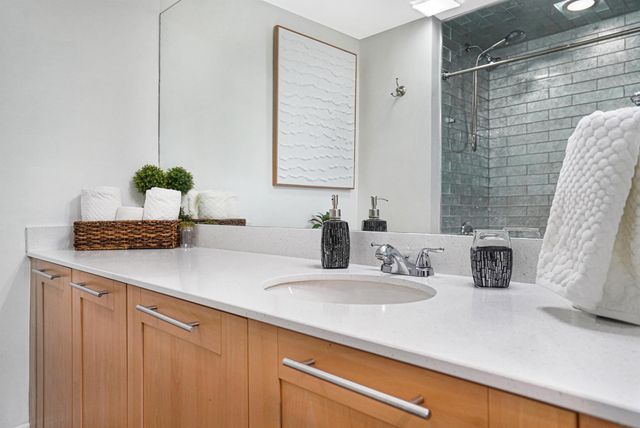 511 SE 5th Avenue 908, Fort Lauderdale, FL 33301