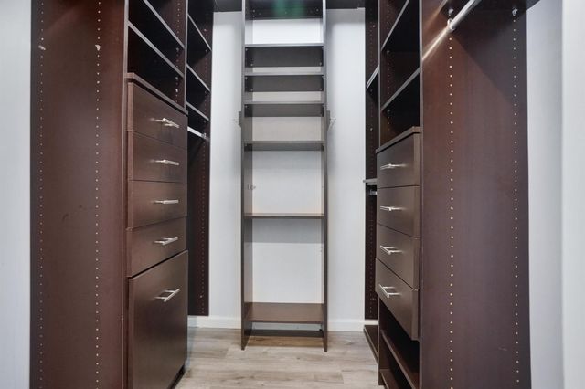 511 SE 5th Avenue 908, Fort Lauderdale, FL 33301