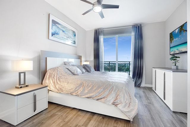 511 SE 5th Avenue 908, Fort Lauderdale, FL 33301