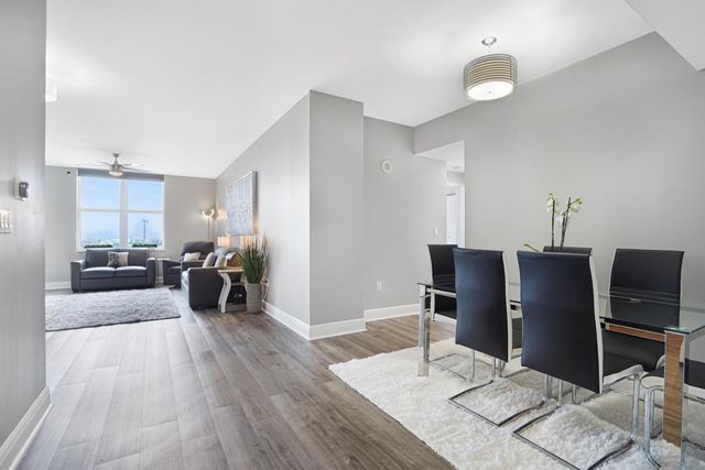 511 SE 5th Avenue 908, Fort Lauderdale, FL 33301