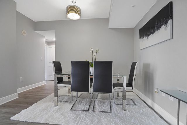 511 SE 5th Avenue 908, Fort Lauderdale, FL 33301