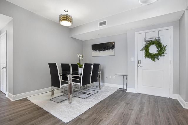 511 SE 5th Avenue 908, Fort Lauderdale, FL 33301