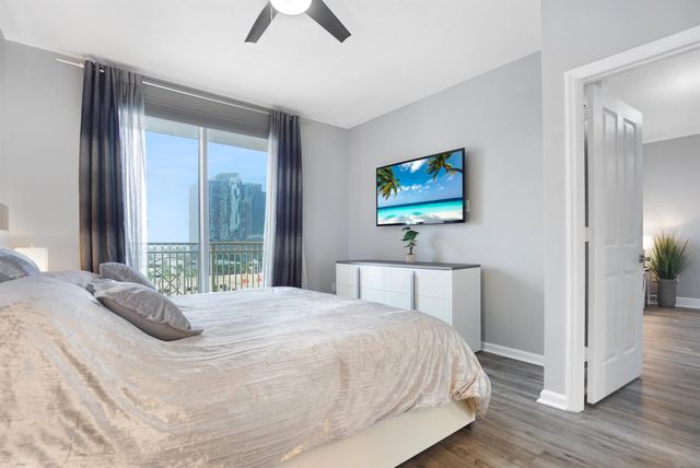 511 SE 5th Avenue 908, Fort Lauderdale, FL 33301