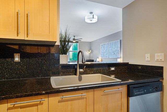 511 SE 5th Avenue 908, Fort Lauderdale, FL 33301