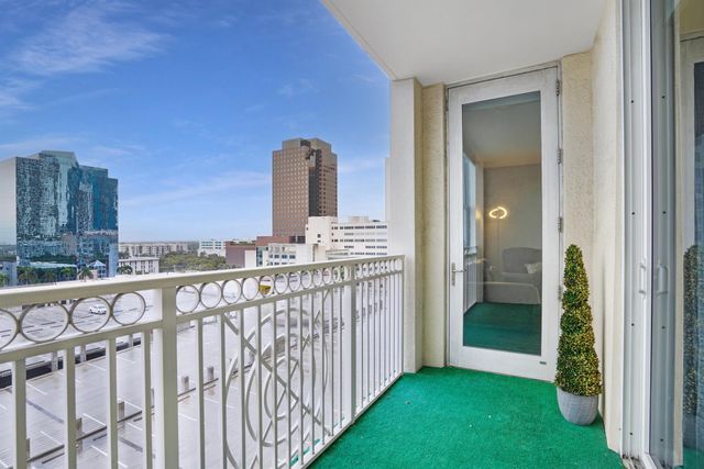 511 SE 5th Avenue 908, Fort Lauderdale, FL 33301