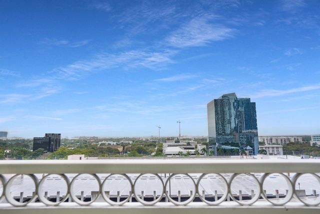 511 SE 5th Avenue 908, Fort Lauderdale, FL 33301
