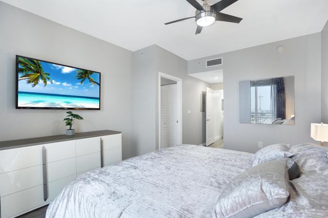 511 SE 5th Avenue 908, Fort Lauderdale, FL 33301