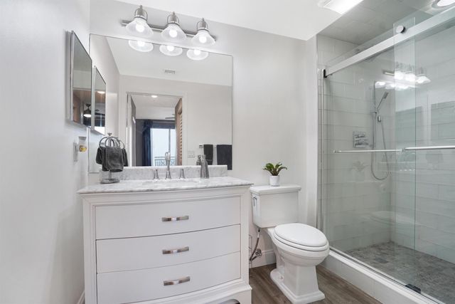 511 SE 5th Avenue 908, Fort Lauderdale, FL 33301