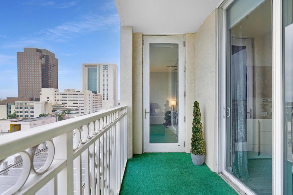 511 SE 5th Avenue 908, Fort Lauderdale, FL 33301