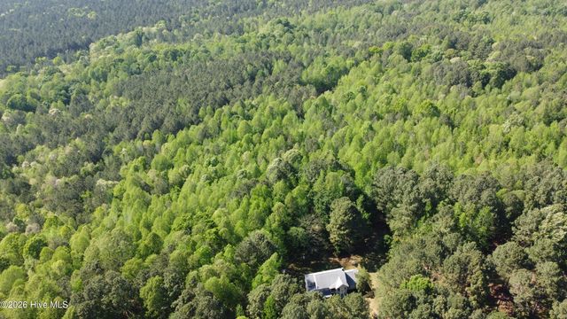 7818-1 McGregor Road, Nashville, NC 27856