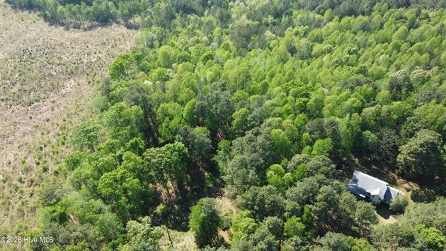 7818-1 McGregor Road, Nashville, NC 27856