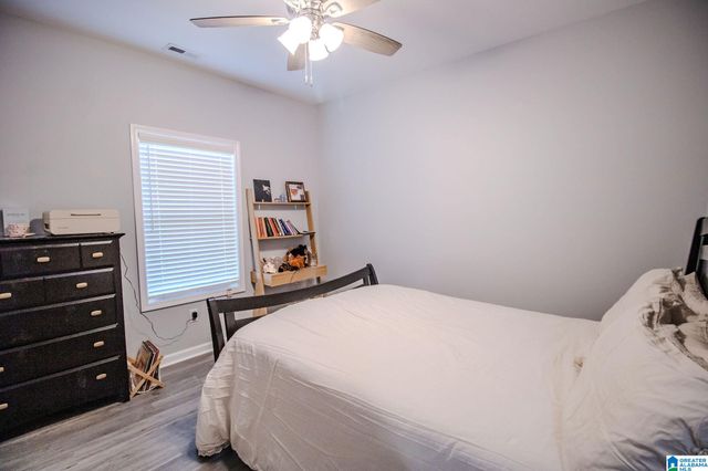 68 DEERFIELD CIRCLE, Anniston, AL 36207