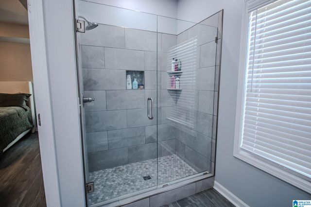 68 DEERFIELD CIRCLE, Anniston, AL 36207