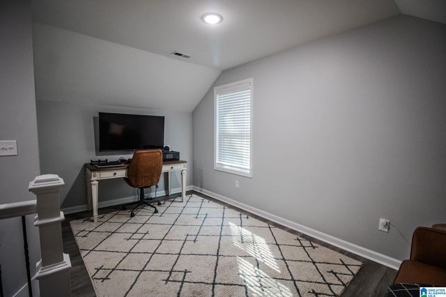 68 DEERFIELD CIRCLE, Anniston, AL 36207