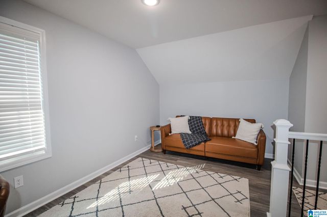 68 DEERFIELD CIRCLE, Anniston, AL 36207