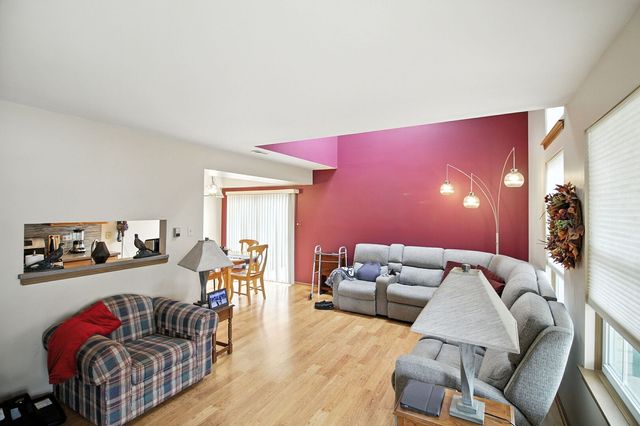 8229 170th Street, Tinley Park, IL 60477