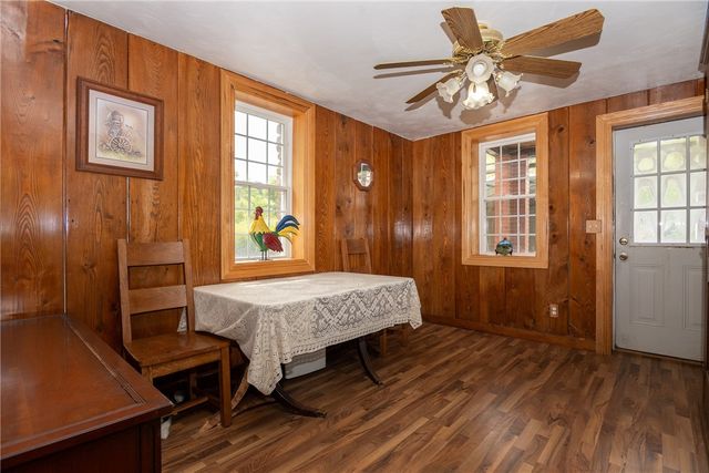 1772 Saxonburg Blvd, West Deer, PA 15084