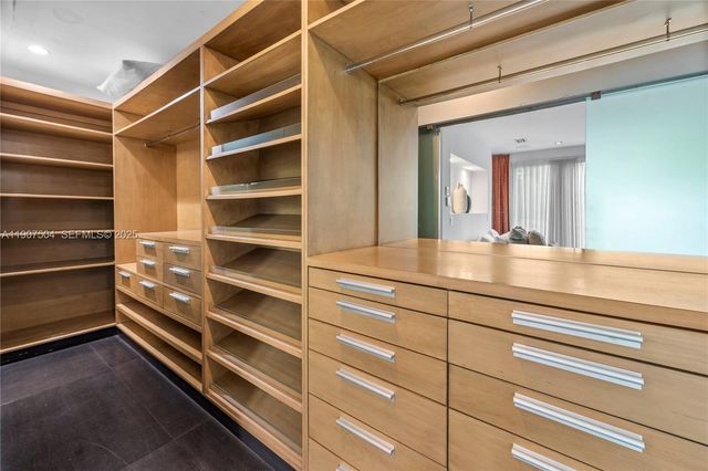 1606 S Bayshore Drive -, Miami, FL 33133
