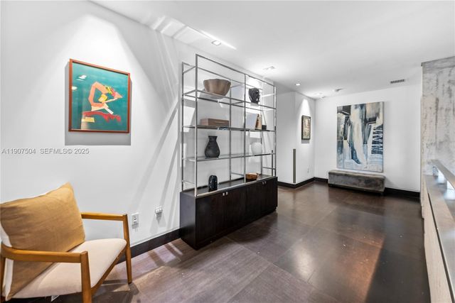 1606 S Bayshore Drive -, Miami, FL 33133