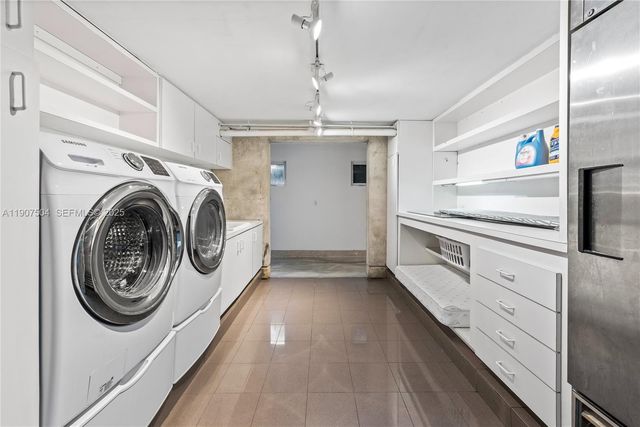 1606 S Bayshore Drive -, Miami, FL 33133