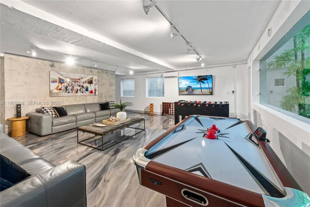 1606 S Bayshore Drive -, Miami, FL 33133