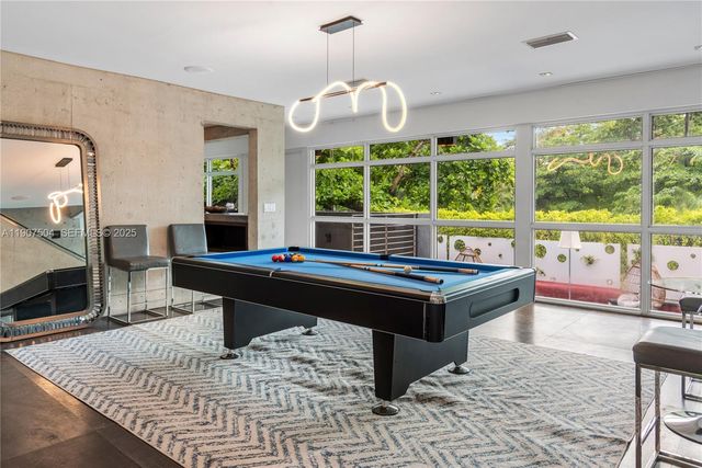 1606 S Bayshore Drive -, Miami, FL 33133