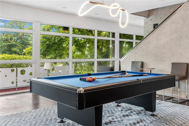 1606 S Bayshore Drive -, Miami, FL 33133