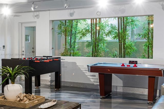 1606 S Bayshore Drive -, Miami, FL 33133