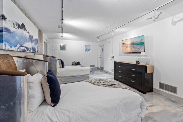 1606 S Bayshore Drive -, Miami, FL 33133
