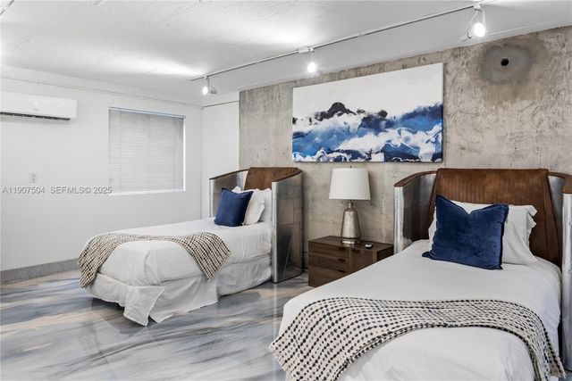 1606 S Bayshore Drive -, Miami, FL 33133