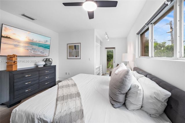 1606 S Bayshore Drive -, Miami, FL 33133