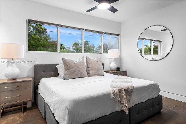 1606 S Bayshore Drive -, Miami, FL 33133