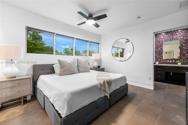 1606 S Bayshore Drive -, Miami, FL 33133