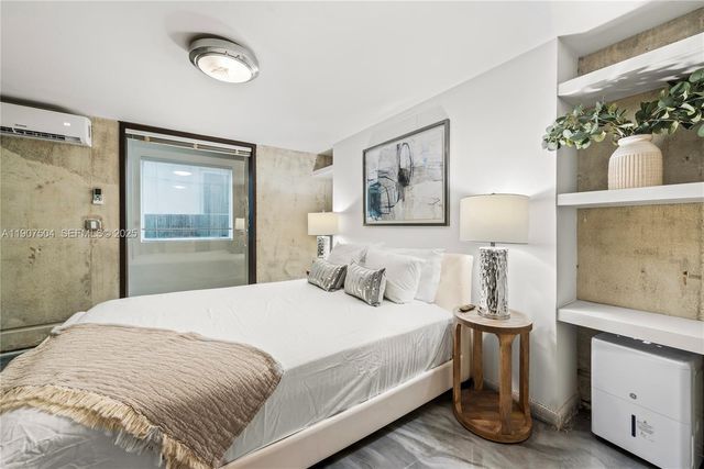 1606 S Bayshore Drive -, Miami, FL 33133