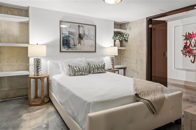 1606 S Bayshore Drive -, Miami, FL 33133