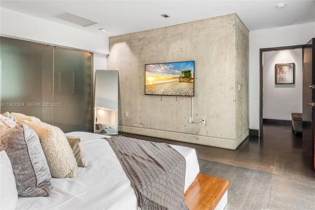 1606 S Bayshore Drive -, Miami, FL 33133